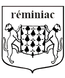 Commune de Réminiac